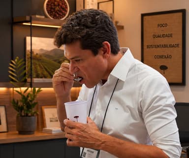 José Rezende